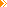 威海共青团