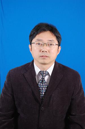 齐晓辉规格严格功夫到家牢记责任进取不停