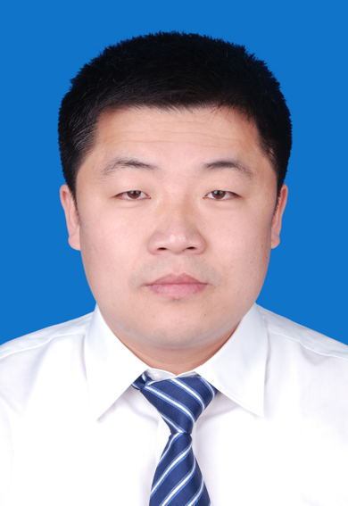 第十二届威海市十大杰出青年候选人公示_最